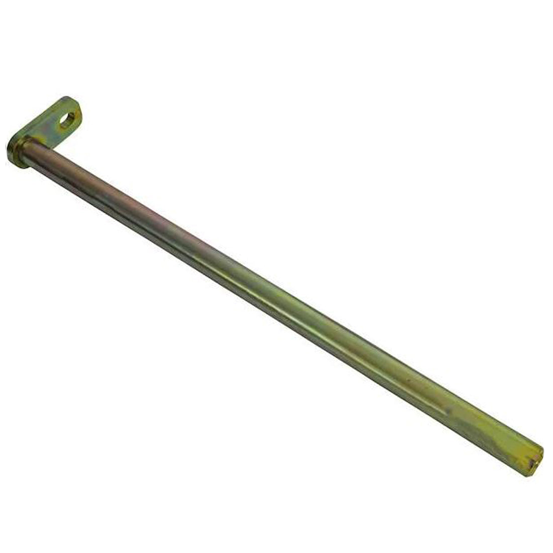 Boss MSC18100 Center Hinge Pin