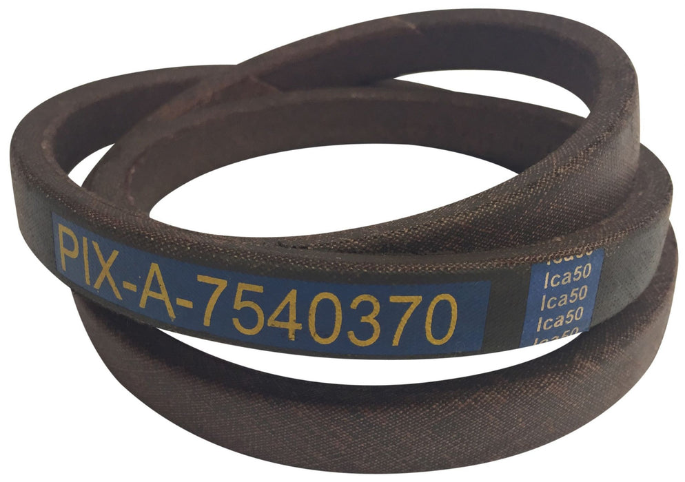 Iliotibial Band Strap - Available at Orthodynamic Ltd - Call 0705442020