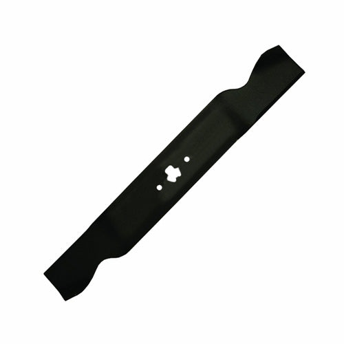 Mulching Blade 335-711