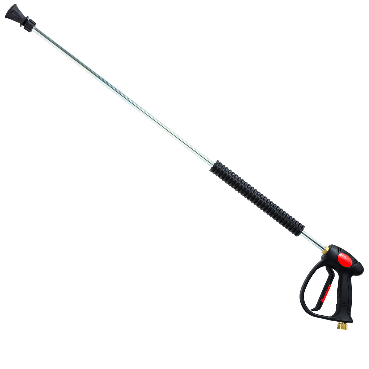 Annovi Reverberi MV925-LANCE Spray Gun with 36" Lance