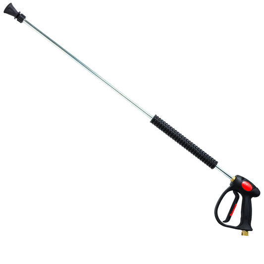 Annovi Reverberi MV925-LANCE Spray Gun with 36" Lance
