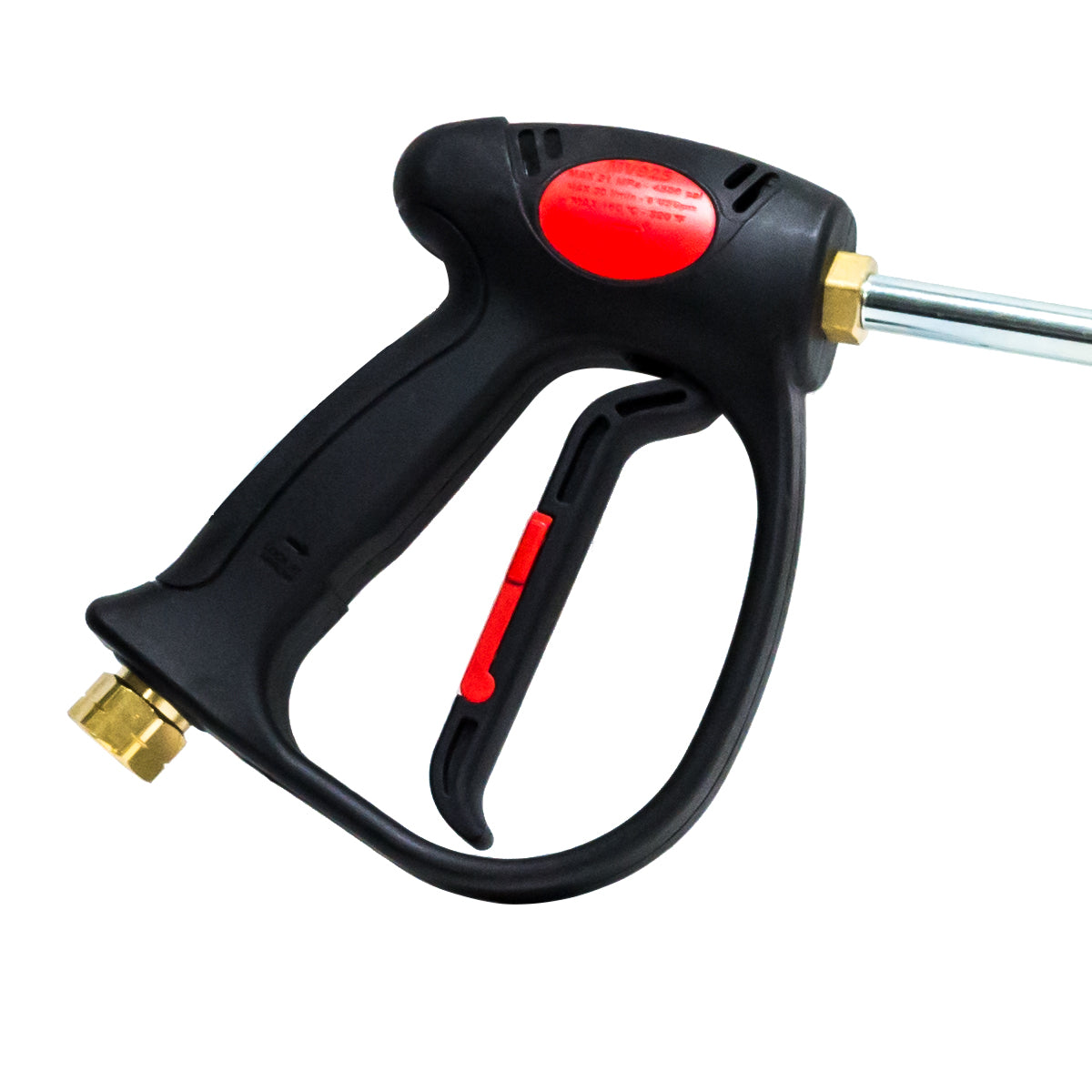 Annovi Reverberi MV925-LANCE Spray Gun with 36" Lance