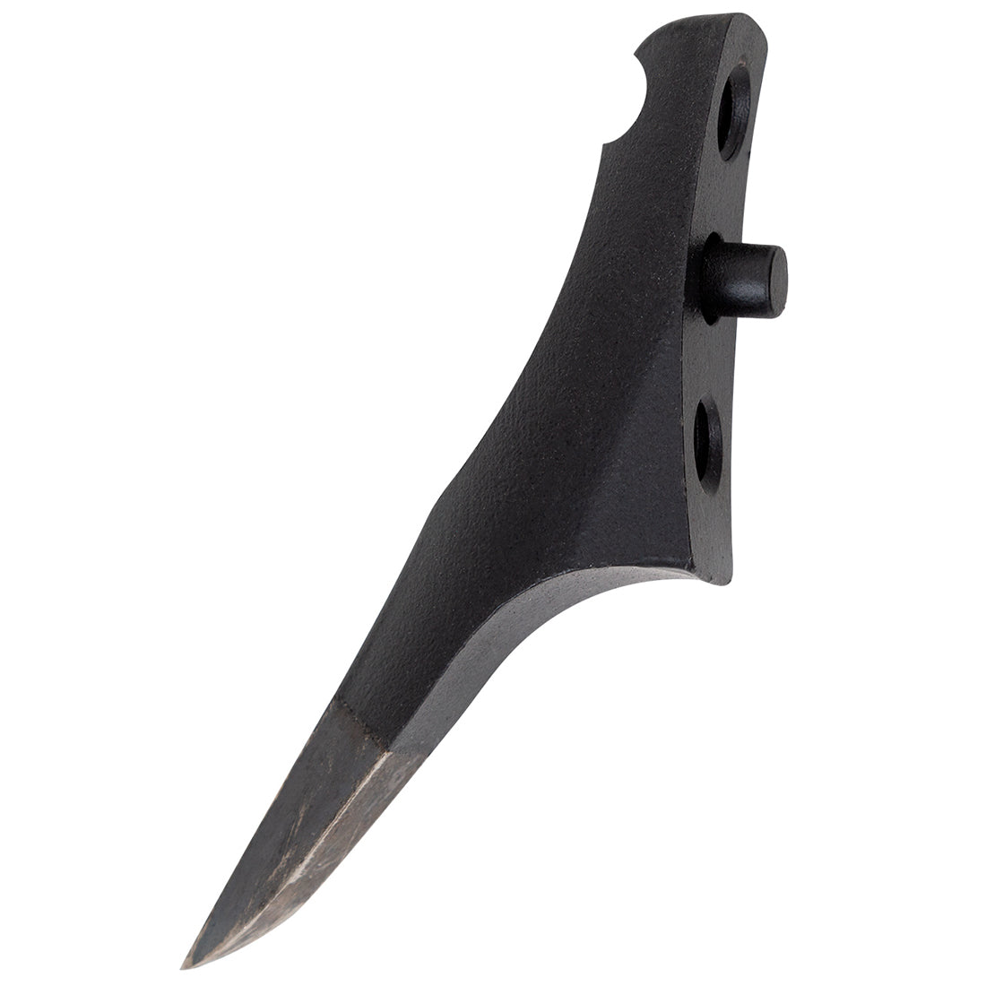 Buckingham NBG9306 Hybrid Length Replacement Gaffs 2 1/4” For Bucklite