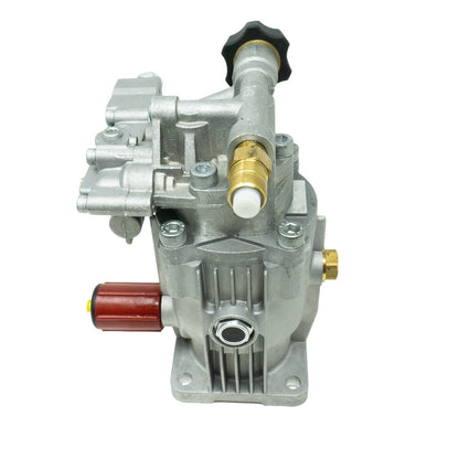 Pressure Washer Pump for Honda Excell XR2500 XR2600 XC2600 EXHA2425 XR2625 Powerstroke PS80903A