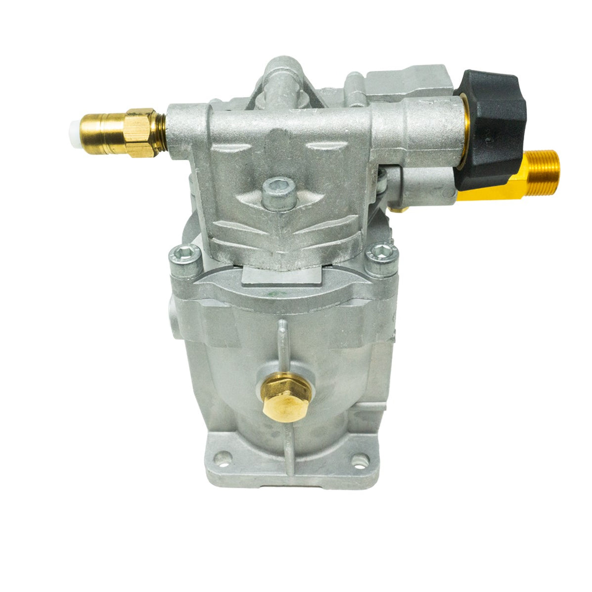 Pressure Washer Pump for Honda Excell XR2500 XR2600 XC2600 EXHA2425 XR