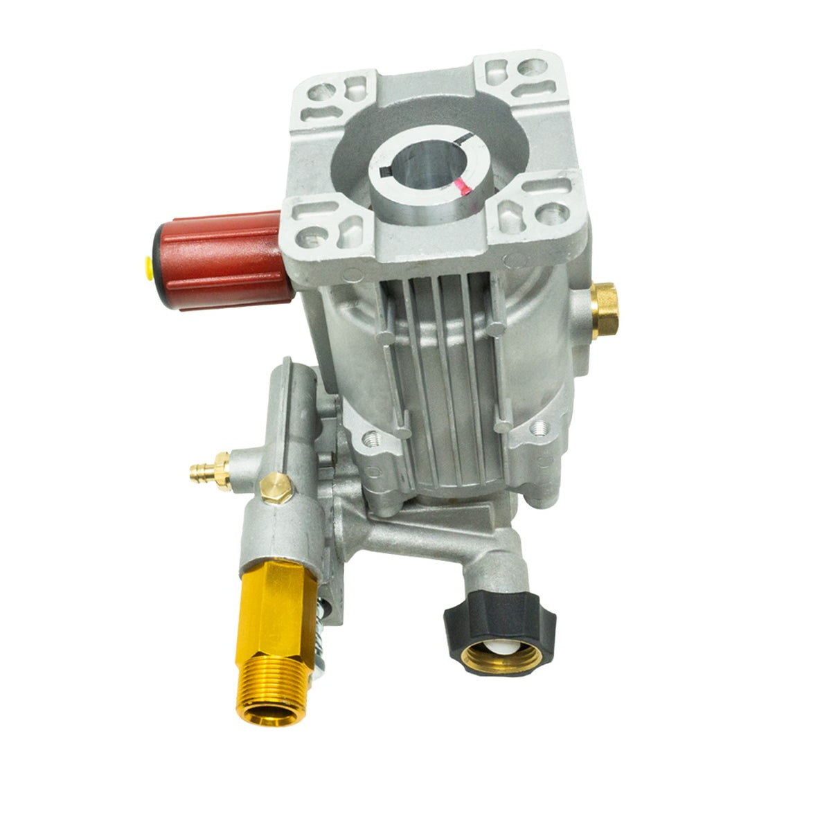 Pressure Washer Pump For Honda Excell Xr2500 Xr2600 Xc2600 Exha2425 Xr — Russo Power Equipment 2269