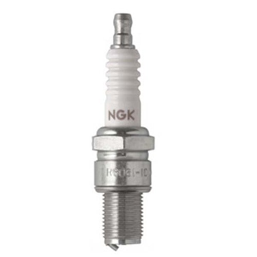 Bujía NGK B6S