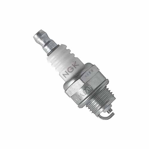 NGK BPM8Y Spark Plug