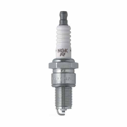 Bujía NGK BPMR7A