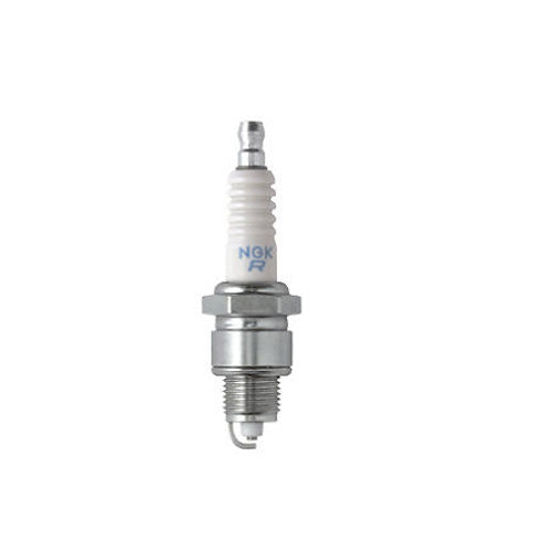 NGK CMR7H Spark Plug