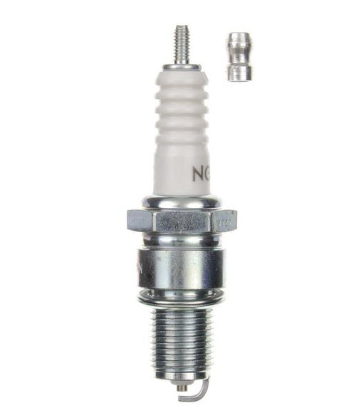 Bujía NGK BP6ES