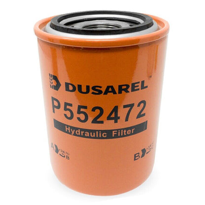 Tractor Filter Service Kit for Ford New Holland 1120 1210 1220 1215