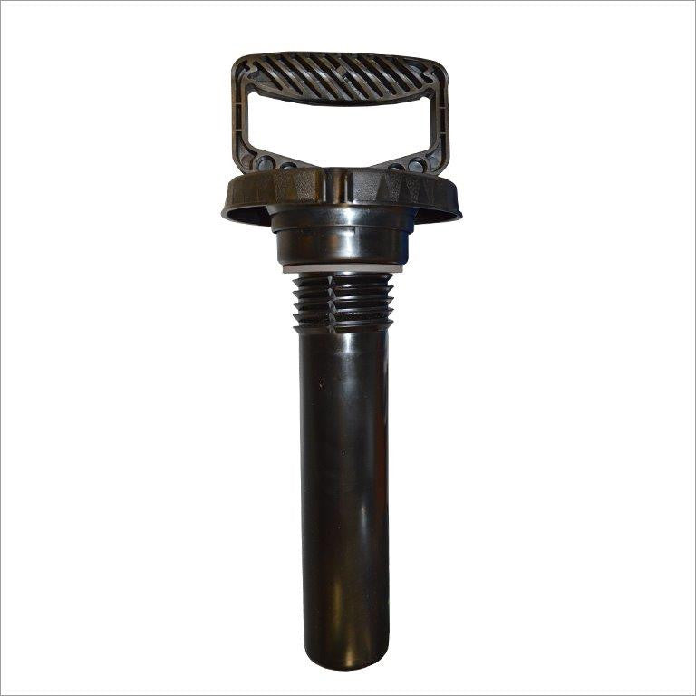 Smith 190364 Premium 2 Gal, Multi-Purpose Sprayer