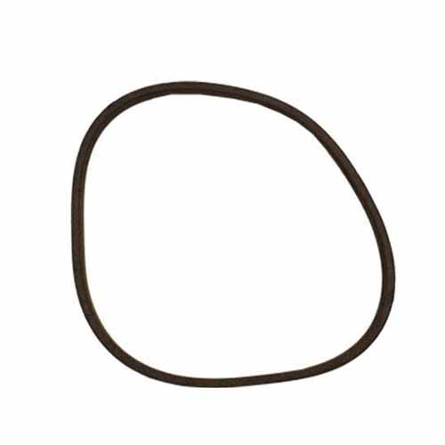 OEM Replacement Belt for MTD 754-0281