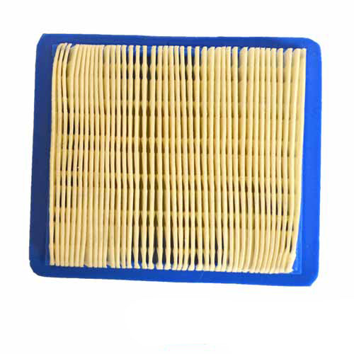 50PK Air Filter for Briggs & Stratton 399959 4101 4915 491588 491588S 5043