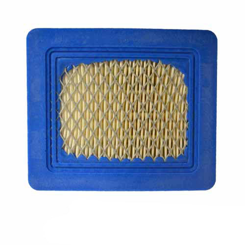 50PK Air Filter for Briggs & Stratton 399959 4101 4915 491588 491588S —  Russo Power Equipment