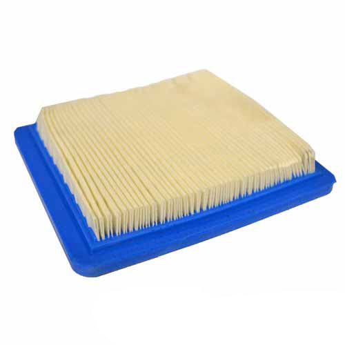 50PK Air Filter for Briggs & Stratton 399959 4101 4915 491588 491588S 5043