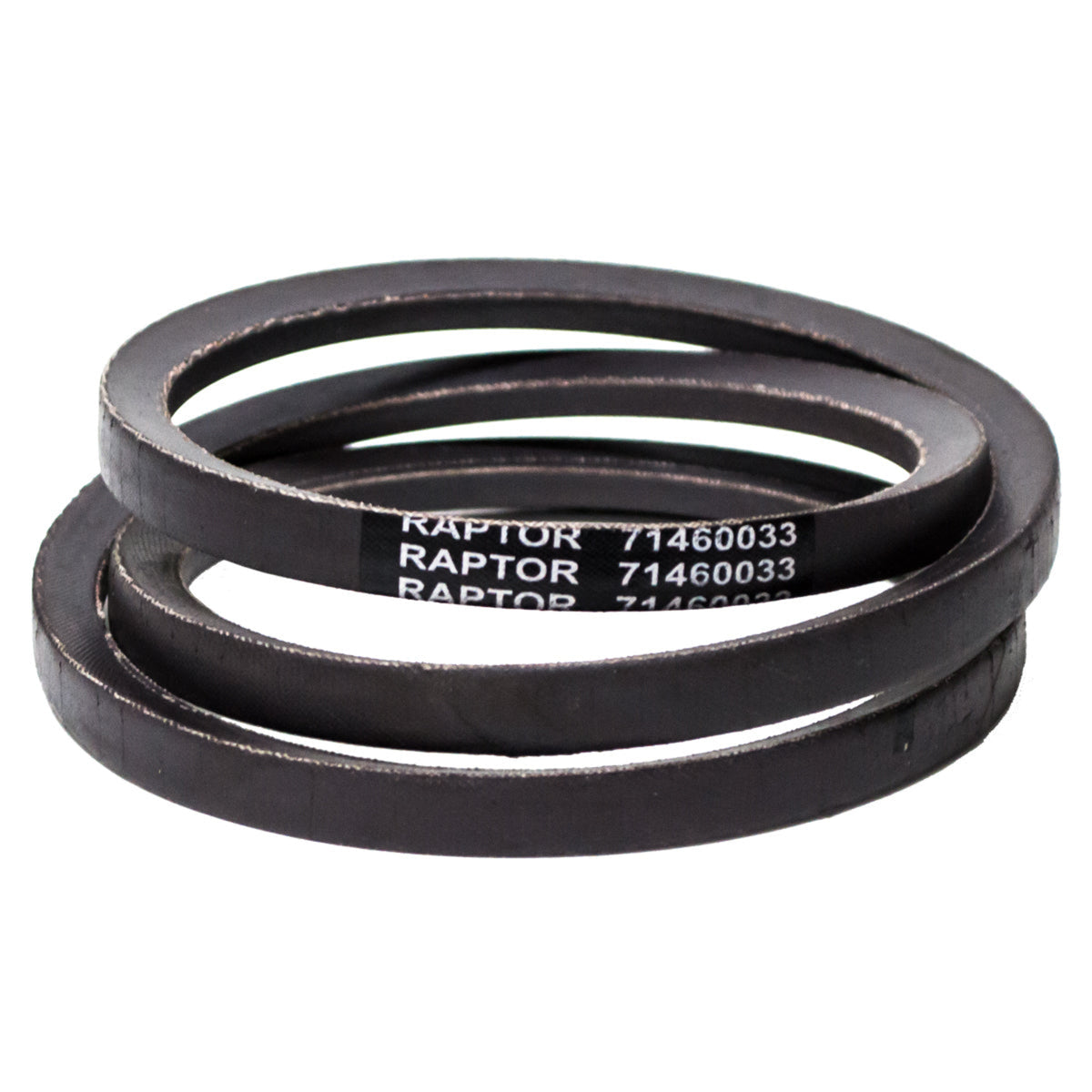 Correa para Wright 71460033