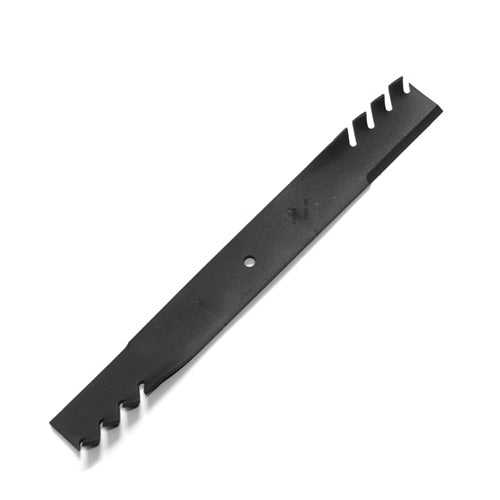 Toro 105-8777-03 Mulching Blade