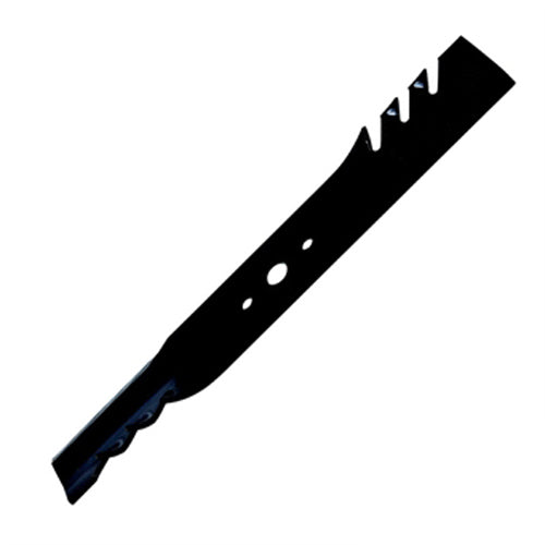Oregon 18-1/8" Gator Mulcher G5 Mower Blade (590-698) for Simplicity