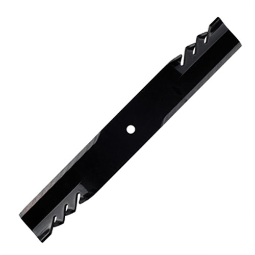 Oregon 20-1/2" Gator Mulcher G6 Mower Blade (392-025) for Exmark 103-6398