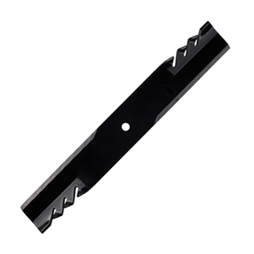 Oregon 396-810 Gator Blade