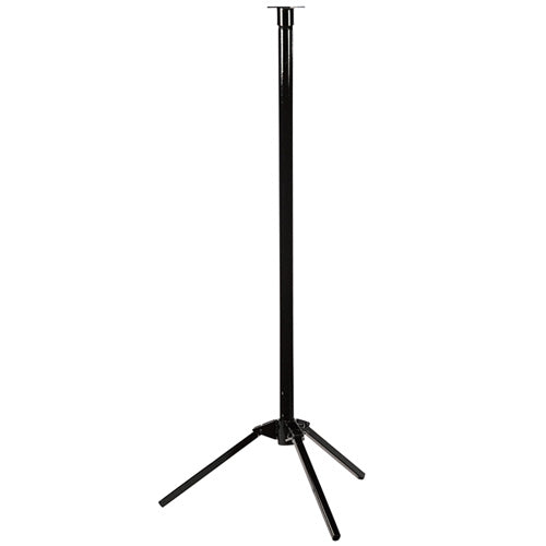 Oregon 511AX 551462 Chainsaw Grinder Sharpener Portable Adjustable Tripod Stand