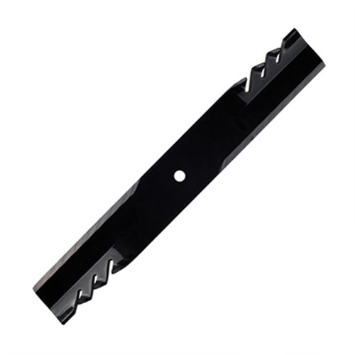 OREGON MOWER BLADE GATOR G5 18" BOBCAT