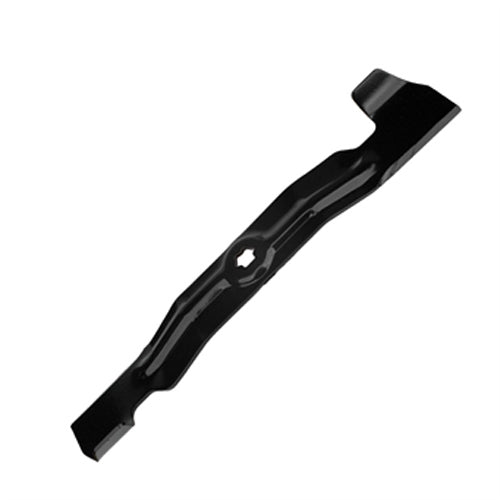 OREGON REPLACEMENT BLADE OEM MTD 742-04056C 98-097