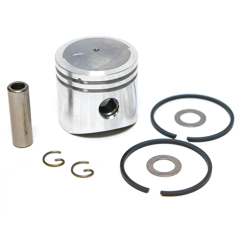 Echo P021001102 Piston Kit