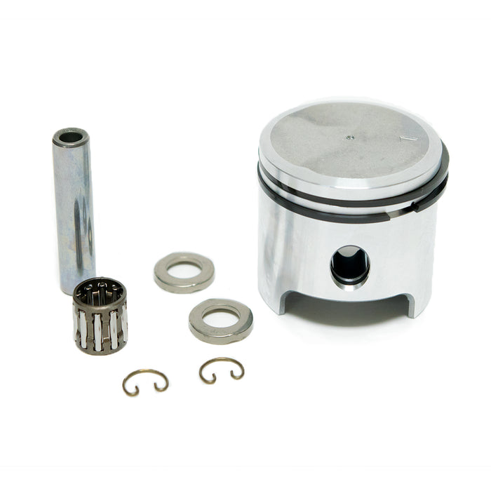 Echo P021002984 Piston Kit