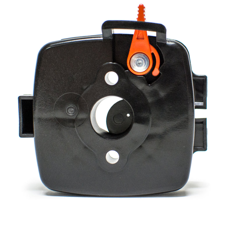 Echo P021012870 Air Cleaner Case Asy.