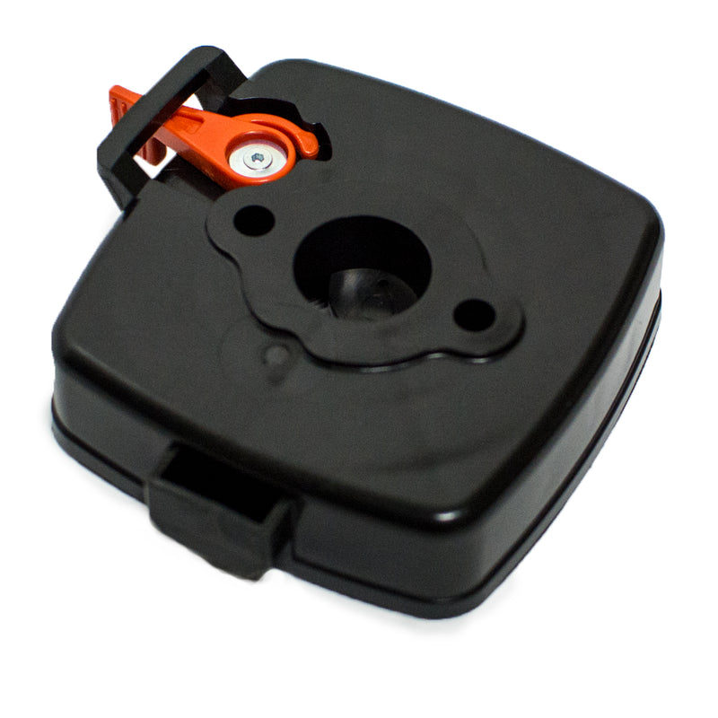 Echo P021012870 Air Cleaner Case Asy.