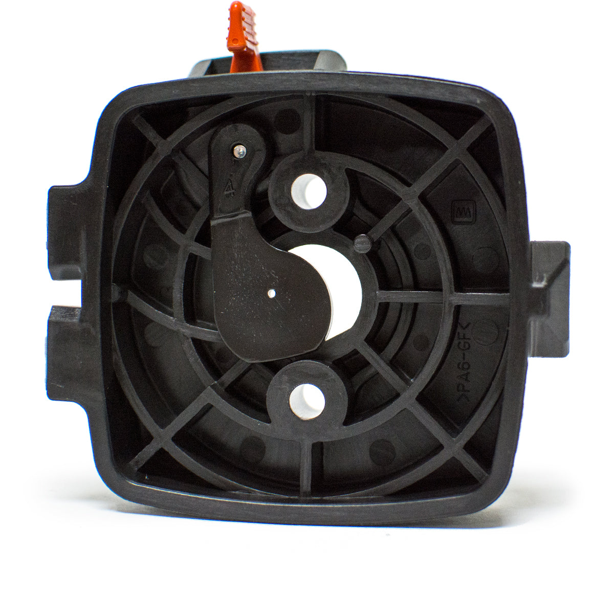 Echo P021012870 Air Cleaner Case Asy.