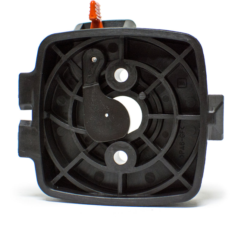 Echo P021012870 Air Cleaner Case Asy.