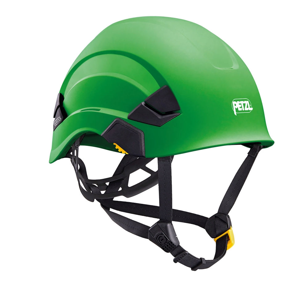 Petzl A010AA06 Vertex Helmet Green