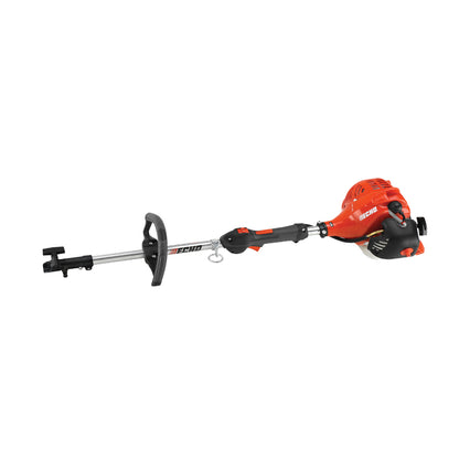 Echo PAS-225AB Recortadora de eje dividido Pro Serie de accesorios PAS