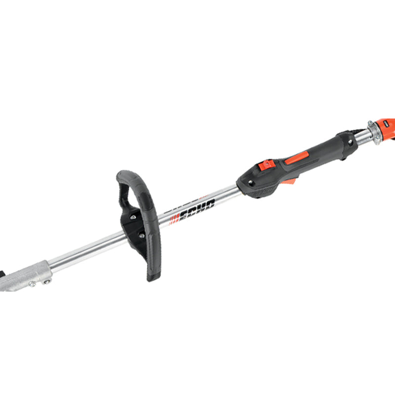 Echo PAS-225AB Recortadora de eje dividido Pro Serie de accesorios PAS