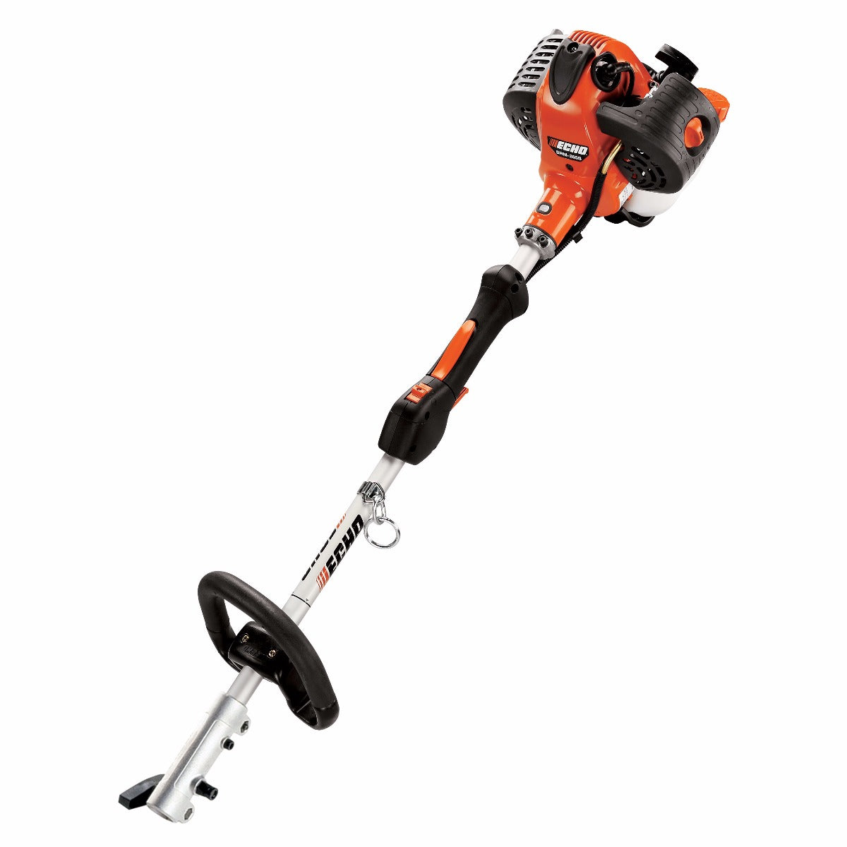 Echo PAS-2620 Pro Attachment Series Power Head
