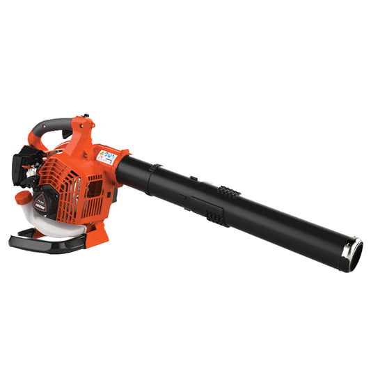 Soplador de mano Echo PB-2620 Serie X