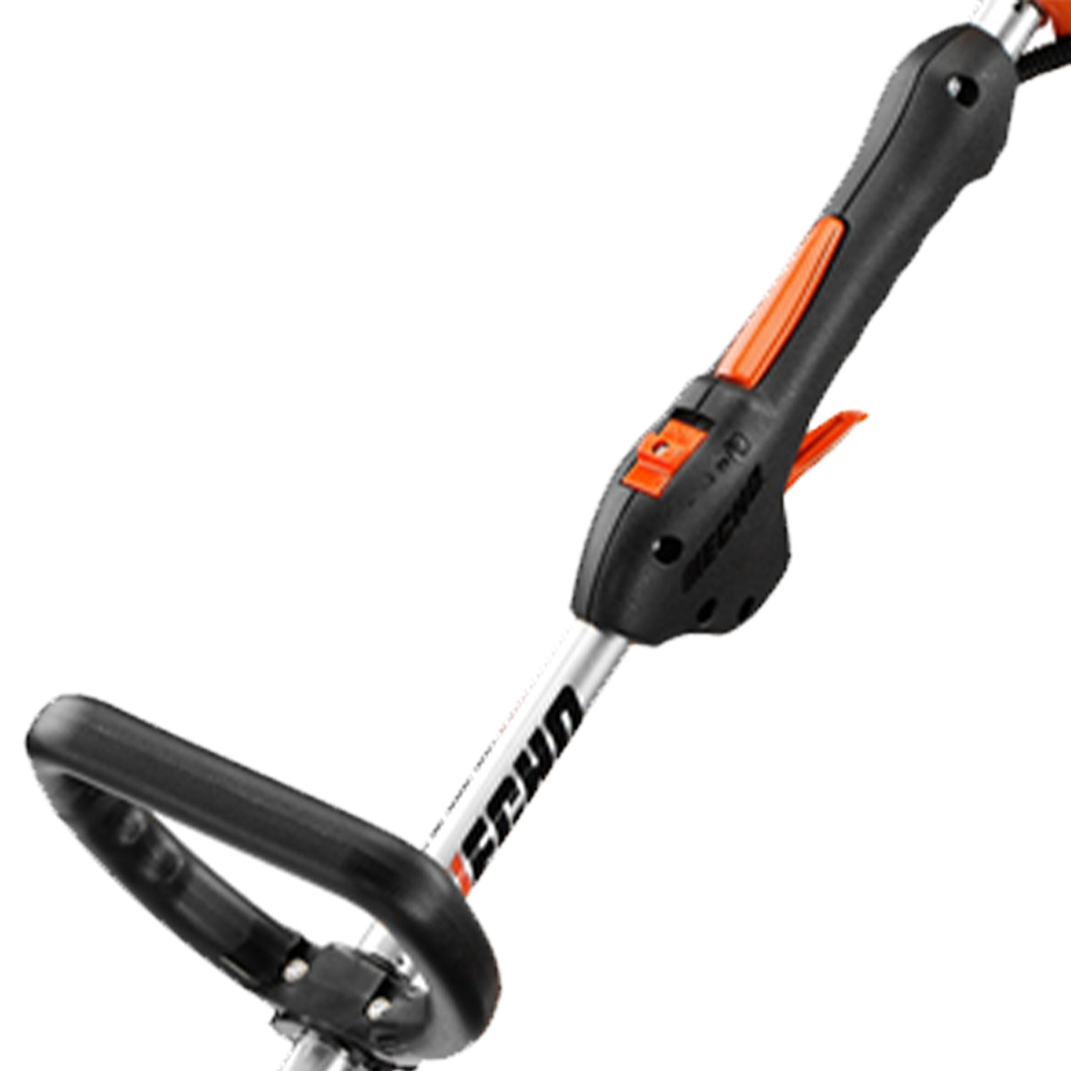 Echo PE-225 Edger