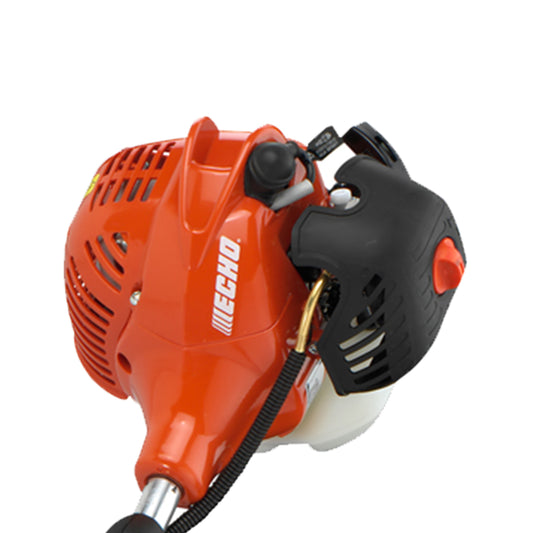Echo PE-225 Edger