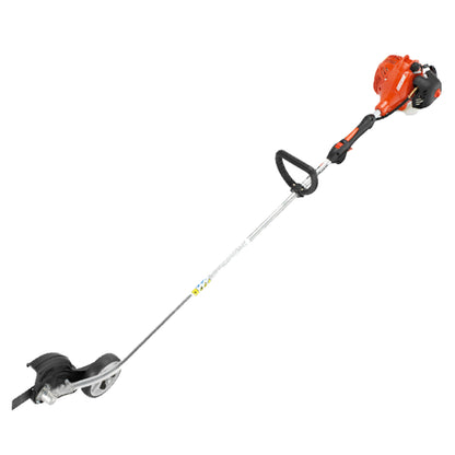 Echo PE-225 Edger
