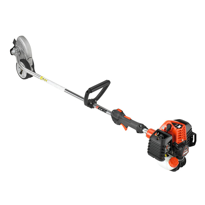 Rotary 9335 Shaft Edger Assembly Power Trim Rotary 9335 Shaft Edger Assembly Power Trim