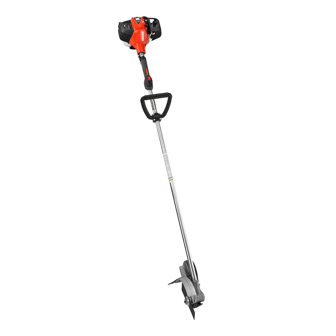 Echo PE-2620S X Series Edger