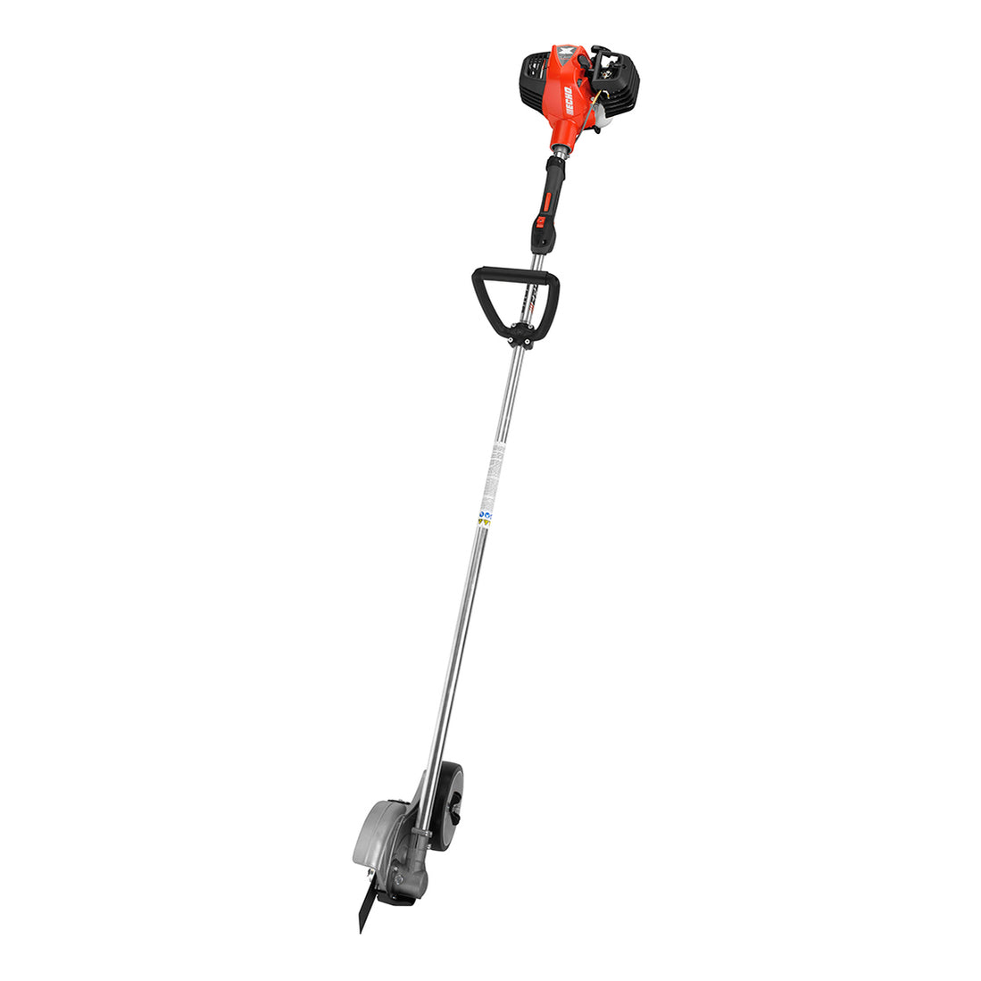 Echo PE-2620S Edger — Russo Power Equipment