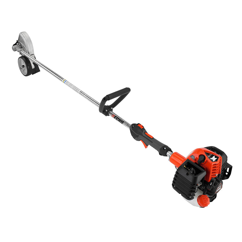 Bordeadora Echo PE-2620S Serie X