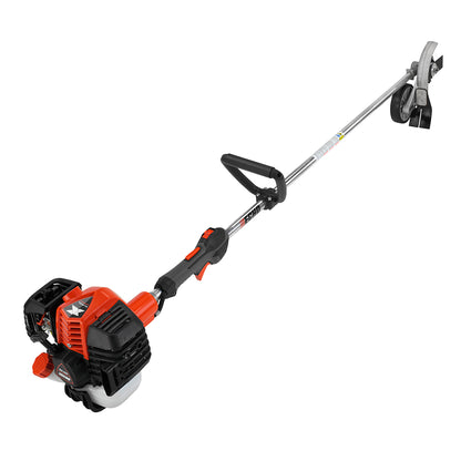 Echo PE-2620S X Series Edger
