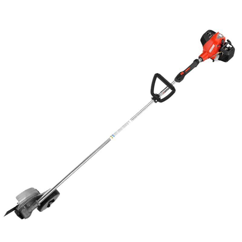 Bordeadora Echo PE-2620S Serie X