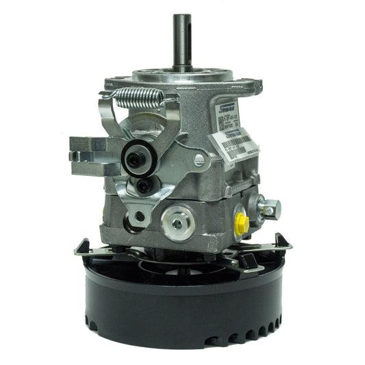 Bomba Hydro-Gear PK-3KPP-NA1E-XLXX